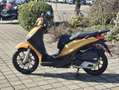 Piaggio Medley 125 MEDLEY 125 SPORT E5+ Oro - thumbnail 2