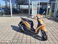 Piaggio Medley 125 MEDLEY 125 SPORT E5+ Oro - thumbnail 11