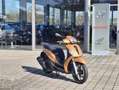 Piaggio Medley 125 MEDLEY 125 SPORT E5+ Oro - thumbnail 1