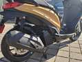 Piaggio Medley 125 MEDLEY 125 SPORT E5+ Oro - thumbnail 7