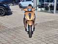 Piaggio Medley 125 MEDLEY 125 SPORT E5+ Oro - thumbnail 4