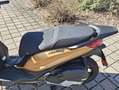 Piaggio Medley 125 MEDLEY 125 SPORT E5+ Oro - thumbnail 10