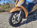 Piaggio Medley 125 MEDLEY 125 SPORT E5+ Oro - thumbnail 5