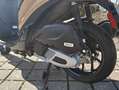 Piaggio Medley 125 MEDLEY 125 SPORT E5+ Oro - thumbnail 8