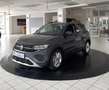 Volkswagen T-Cross Life 7-Gang-DSG Grau - thumbnail 3