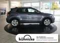 Volkswagen T-Cross Life 7-Gang-DSG Grau - thumbnail 1