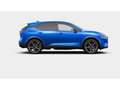Nissan Qashqai TEKNA HR13 HO MILD-HYBRID 158  CVT Bleu - thumbnail 3