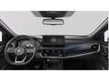 Nissan Qashqai TEKNA HR13 HO MILD-HYBRID 158  CVT Blu/Azzurro - thumbnail 5