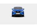 Nissan Qashqai TEKNA HR13 HO MILD-HYBRID 158  CVT Azul - thumbnail 2