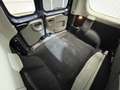 Dacia Logan MCV 1.4 Ambiance Blauw - thumbnail 18