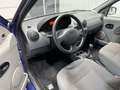 Dacia Logan MCV 1.4 Ambiance Blauw - thumbnail 10