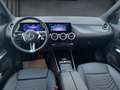 Mercedes-Benz EQA 300 4M Progressive+Navi+Pano+Kamera+Ambiente Blanc - thumbnail 11