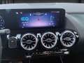 Mercedes-Benz EQA 300 4M Progressive+Navi+Pano+Kamera+Ambiente Blanc - thumbnail 7
