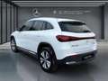 Mercedes-Benz EQA 300 4M Progressive+Navi+Pano+Kamera+Ambiente Blanc - thumbnail 12