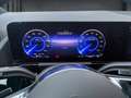 Mercedes-Benz EQA 300 4M Progressive+Navi+Pano+Kamera+Ambiente Blanc - thumbnail 6