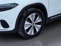 Mercedes-Benz EQA 300 4M Progressive+Navi+Pano+Kamera+Ambiente Blanc - thumbnail 5