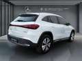 Mercedes-Benz EQA 300 4M Progressive+Navi+Pano+Kamera+Ambiente Blanc - thumbnail 14