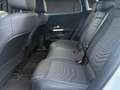 Mercedes-Benz EQA 300 4M Progressive+Navi+Pano+Kamera+Ambiente Blanc - thumbnail 9