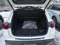 Mercedes-Benz EQA 300 4M Progressive+Navi+Pano+Kamera+Ambiente Blanc - thumbnail 13