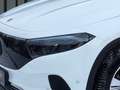 Mercedes-Benz EQA 300 4M Progressive+Navi+Pano+Kamera+Ambiente Blanc - thumbnail 4