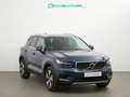 Volvo XC40 T4 PHEV Recharge Plus Dark Auto 155 kW (211 CV) Bleu - thumbnail 1