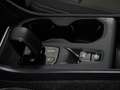 Volvo XC40 T4 PHEV Recharge Plus Dark Auto 155 kW (211 CV) Bleu - thumbnail 14