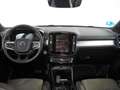 Volvo XC40 T4 PHEV Recharge Plus Dark Auto 155 kW (211 CV) Bleu - thumbnail 4