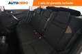 Peugeot 2008 1.2 VTi Active Blanc - thumbnail 15