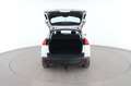 Peugeot 2008 1.2 VTi Active Blanc - thumbnail 17