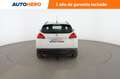 Peugeot 2008 1.2 VTi Active Blanc - thumbnail 5