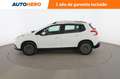 Peugeot 2008 1.2 VTi Active Blanc - thumbnail 3