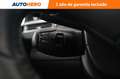Peugeot 2008 1.2 VTi Active Blanc - thumbnail 25