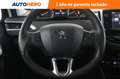 Peugeot 2008 1.2 VTi Active Blanc - thumbnail 20