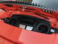 Porsche 991 911 Carrera Coupe 3.0 Carrera 4S auto Orange - thumbnail 14