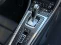Porsche 991 911 Carrera Coupe 3.0 Carrera 4S auto Orange - thumbnail 12