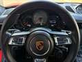 Porsche 991 911 Carrera Coupe 3.0 Carrera 4S auto Orange - thumbnail 9