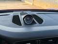 Porsche 991 911 Carrera Coupe 3.0 Carrera 4S auto Orange - thumbnail 13