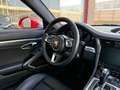 Porsche 991 911 Carrera Coupe 3.0 Carrera 4S auto Orange - thumbnail 10