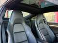 Porsche 991 911 Carrera Coupe 3.0 Carrera 4S auto Orange - thumbnail 17
