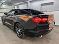 Chevrolet Camaro 2.0T COUPE’ ZL1 KIT/CARPLAY/KEYLESS/CAMERA/SPORT Nero - thumbnail 3