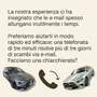 Chevrolet Camaro 2.0T COUPE’ ZL1 KIT/CARPLAY/KEYLESS/CAMERA/SPORT Nero - thumbnail 14