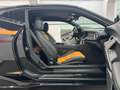Chevrolet Camaro 2.0T COUPE’ ZL1 KIT/CARPLAY/KEYLESS/CAMERA/SPORT Nero - thumbnail 6