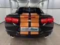 Chevrolet Camaro 2.0T COUPE’ ZL1 KIT/CARPLAY/KEYLESS/CAMERA/SPORT Nero - thumbnail 4