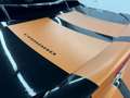 Chevrolet Camaro 2.0T COUPE’ ZL1 KIT/CARPLAY/KEYLESS/CAMERA/SPORT Nero - thumbnail 9