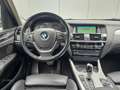 BMW X3 xDrive20d High Executive I Eerste eigenaar I Sport Grijs - thumbnail 21