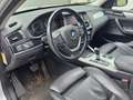 BMW X3 xDrive20d High Executive I Eerste eigenaar I Sport Grijs - thumbnail 3
