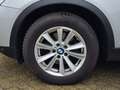 BMW X3 xDrive20d High Executive I Eerste eigenaar I Sport Grijs - thumbnail 7