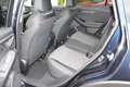 Subaru XV 2.0ie Comfort Lineartronic 4WD Mavi - thumbnail 8