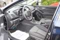 Subaru XV 2.0ie Comfort Lineartronic 4WD Modrá - thumbnail 7
