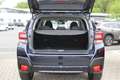 Subaru XV 2.0ie Comfort Lineartronic 4WD plava - thumbnail 11